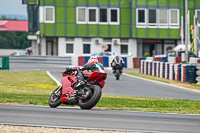 Slovakia-Ring;event-digital-images;motorbikes;no-limits;peter-wileman-photography;trackday;trackday-digital-images